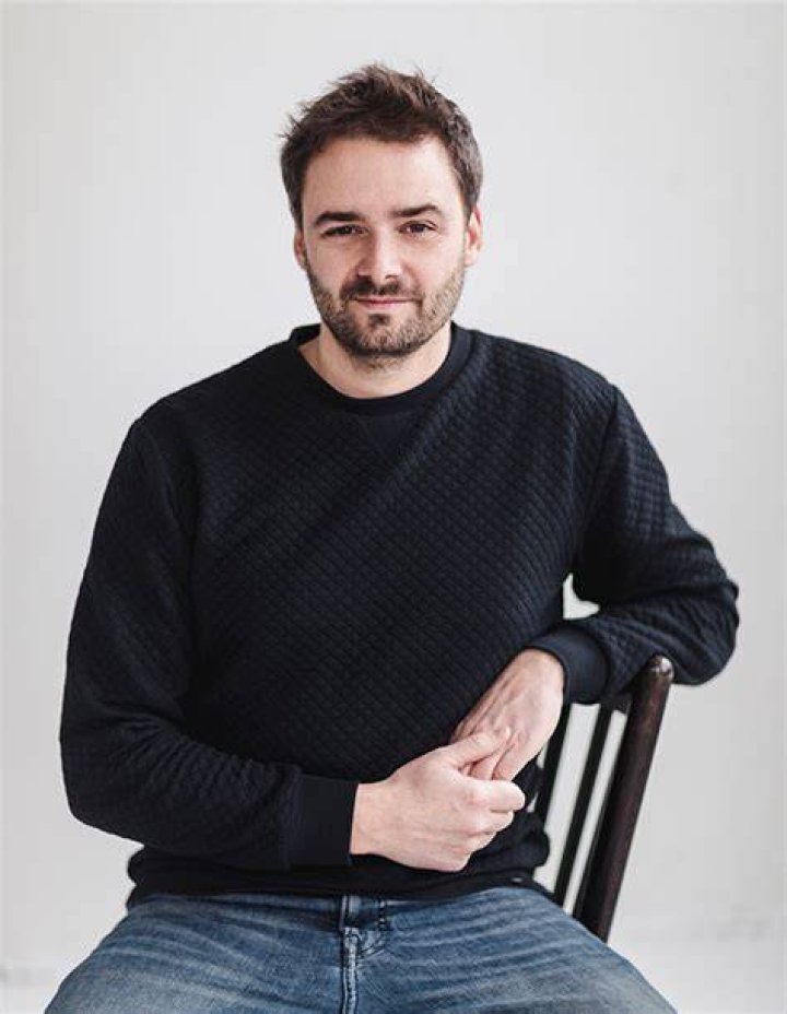 Who Is Félix Marzell? Melanie Joly Husband Married Life And Kids