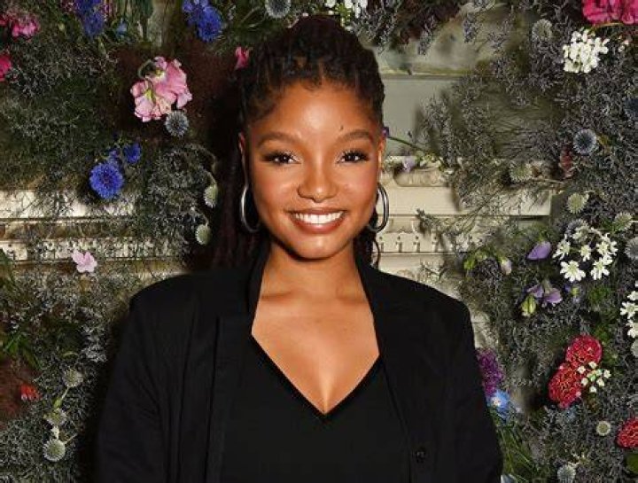 Who Is Halle Bailey's Boyfriend? All About DDG
