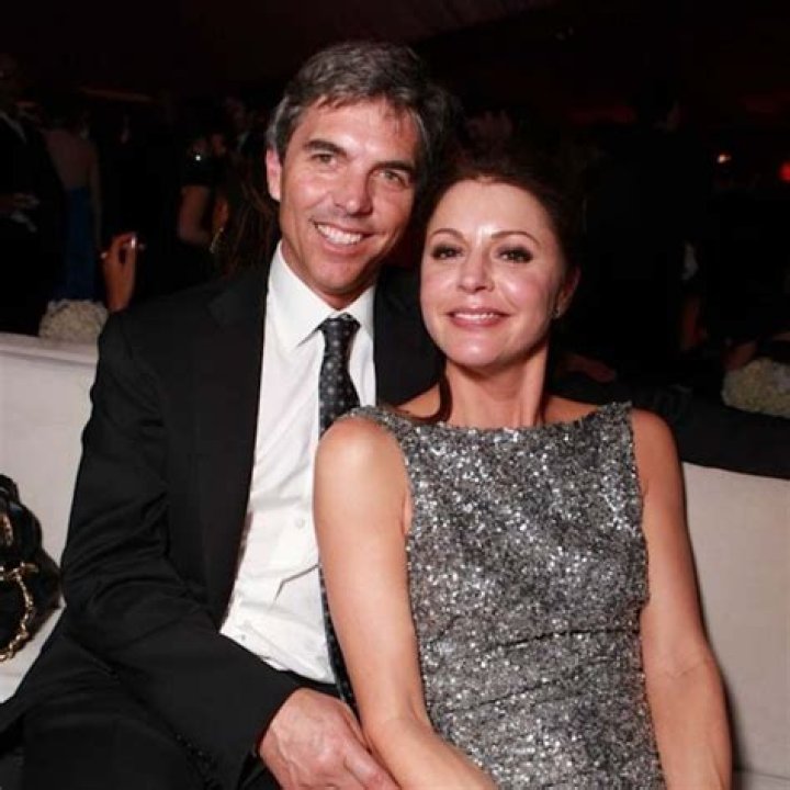 Who Is Jane Leeves's Husband? What You Need To Know About Her Relationship