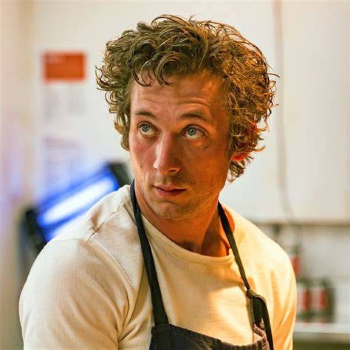 Who Is Jeremy Allen White's Wife? All About Addison Timlin