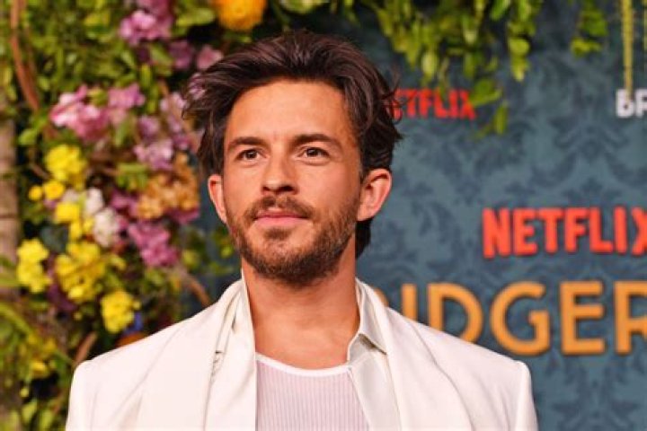 Who Is Jonathan Bailey&rsquo;s Partner? PureWow