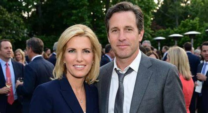 Who Is Laura Ingraham Married To: Exploring Her Personal Life