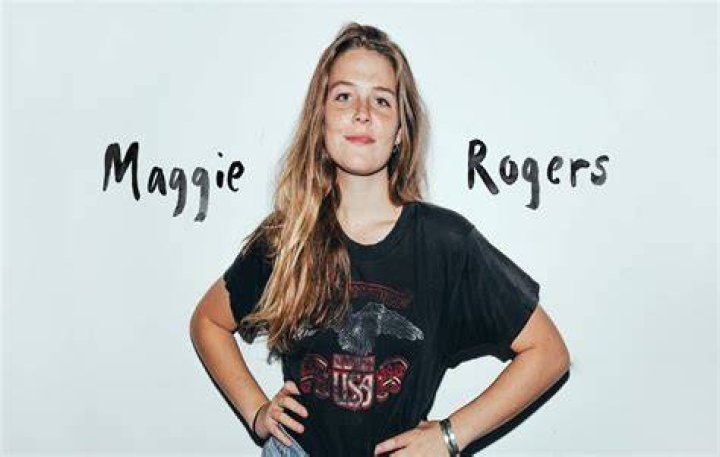 Who Is Maggie Rogers’ Boyfriend? Complete Relationship, Net Worth