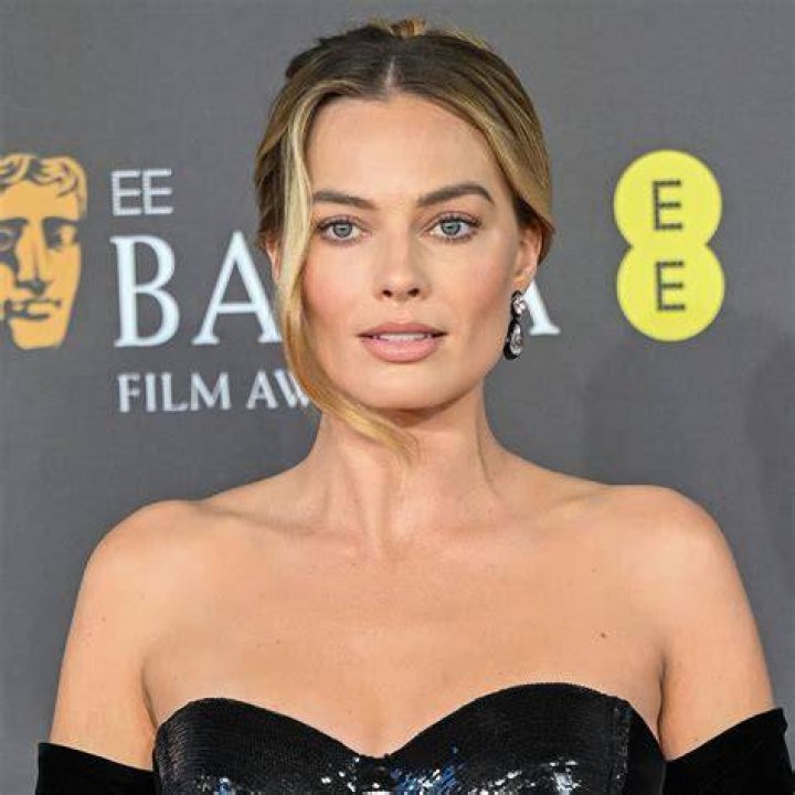 Who is Margot Robbie’s husband Tom Ackerley? Inside…