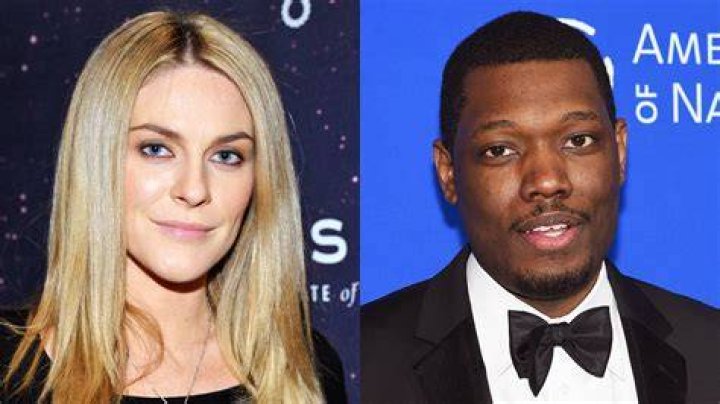 Who Is Michael Che's Spouse? An Exclusive Look Into His Love Life