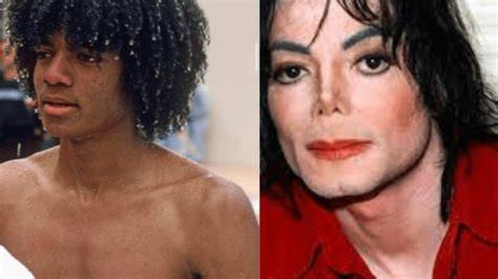 Who Is Michael Jackson’s Baby Momma? Answered OtakuKart