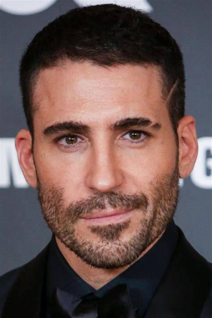 Who is Miguel Ángel Silvestre's Partner? Ladies Who Won Miguel's Heart