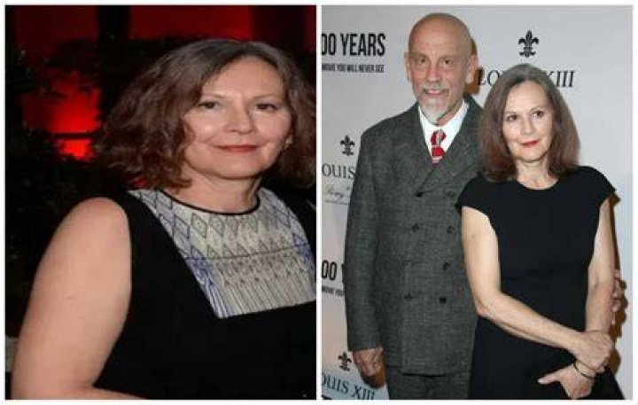 Who is Nicoletta Peyran? biography, career, net worth and latest