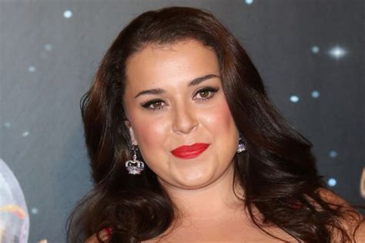 Who Is Noa Argamami? Defining Her Roots And Ethnicity