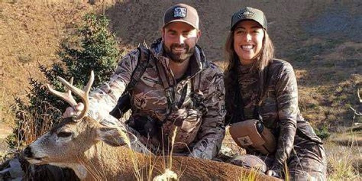 Who Is Remi Warren’s Wife? All About Their Relationship