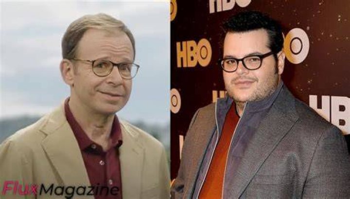 Who is Rick Moranis’ son Mitchell Moranis?Everything you need to know