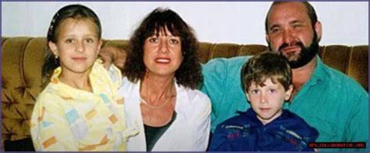 Who Is Robert Lewandowski Family Tree? Ancestry And Genealogy