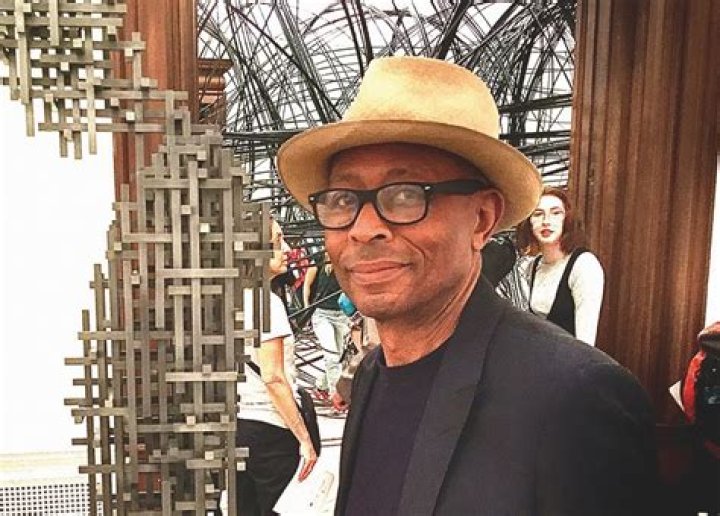 Who is Ronnie Archer Homes and Antiques