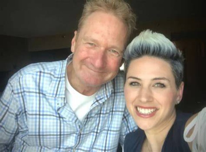 Who is Ryan Stiles’ Wife, Patricia McDonald? The Little Facts