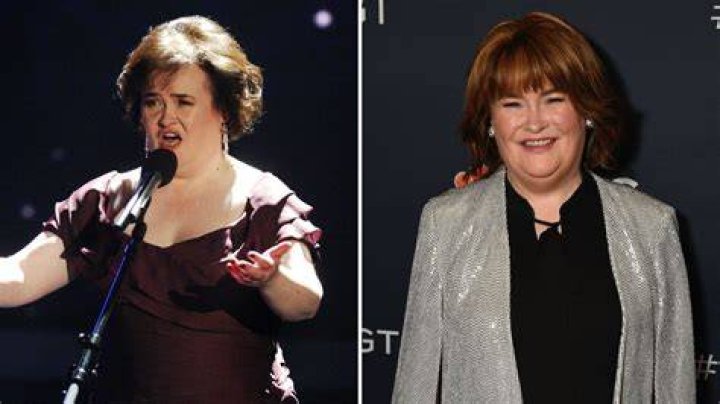 Who Is Susan Boyle’s Husband? Is She Married To Anyone?