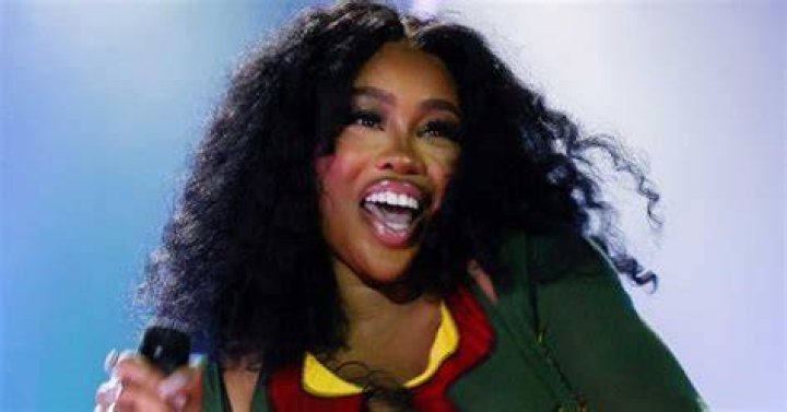 Who Is SZA Nigeria? Discover The Rise Of The Nigerian Artist