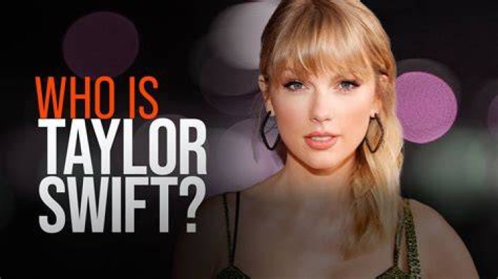 Who Is Taylor Swift's Brother, Austin Swift? POPSUGAR Celebrity