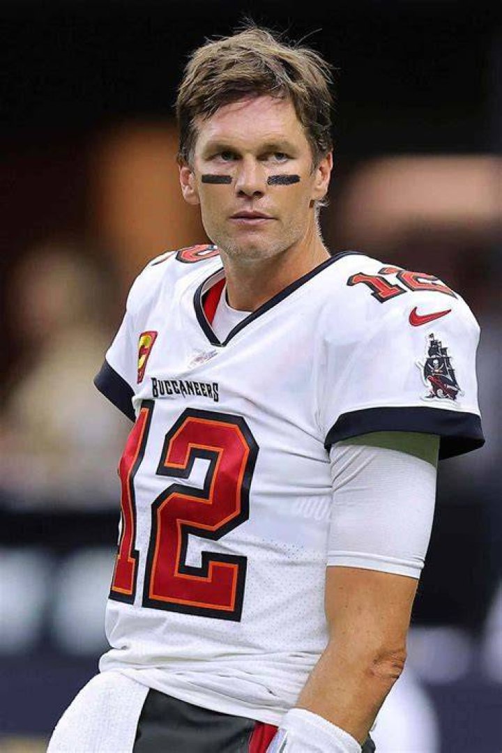 Who Is Tom Brady's Sister Maureen Brady? Maureen Brady Husband, Family