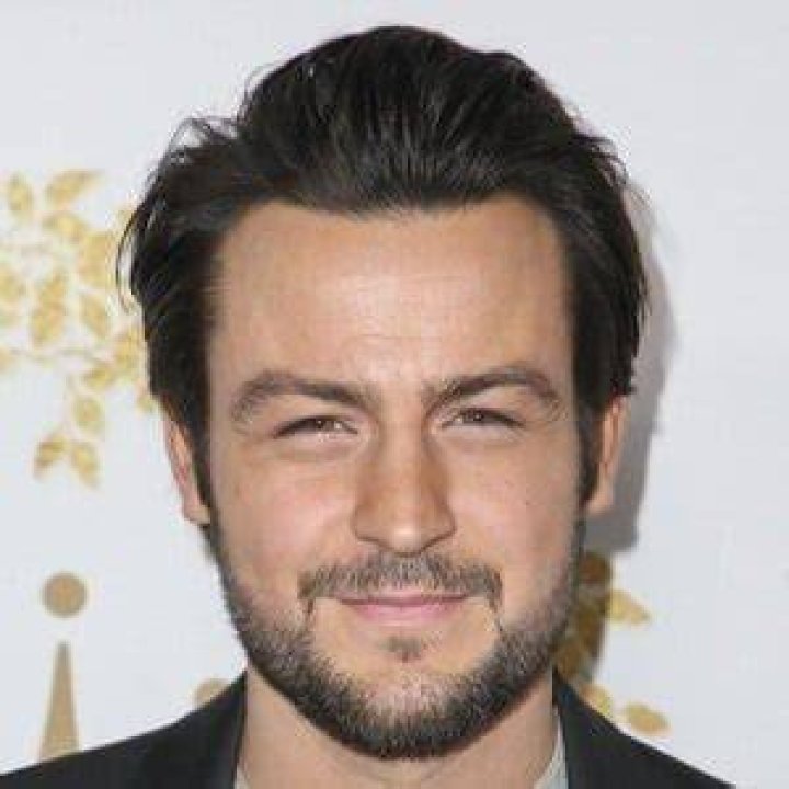 Who Is Tyler Hynes? Age, Bio, Career, Dating And Other Details