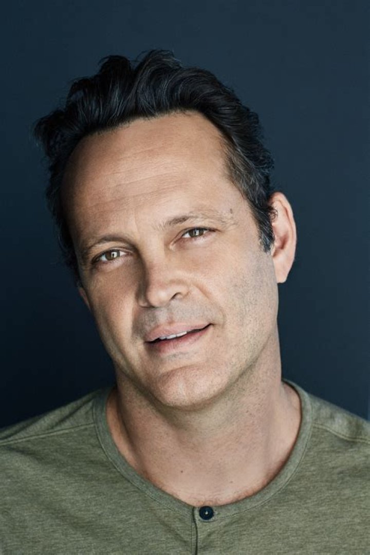 Who Is Vince Vaughn’s Wife Kyla Weber and What’s Their Net Worth