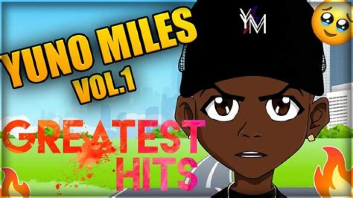 Who Is Yuno Miles? An Introduction To Her Life And Career