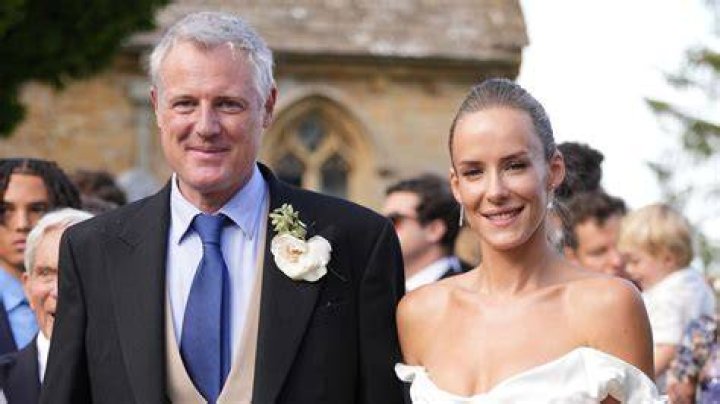 Who is Zac Goldsmith? Age, Net Worth, Resignation, Family & More