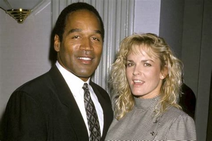 Who Raised O.J. Simpson's Kids? Sydney & Justin Simpson Had A