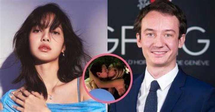 Who's Dating Noa Argaman? - Boyfriend And Relationship Details