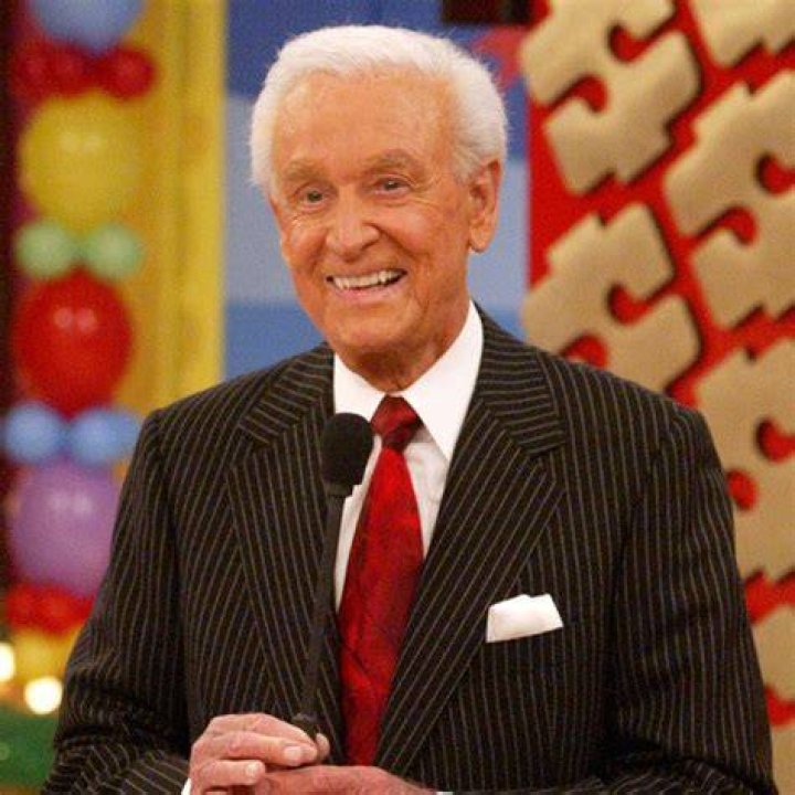 Who Was Bob Barker&rsquo;s Wife? Did The Couple Have Kids?