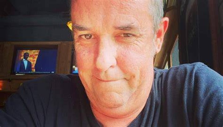Who Was Chad Rosen? How Did He Die? After Ever Happy Obituary, Explained