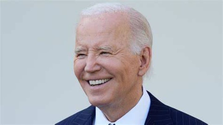 Who was the oldest president to be elected?