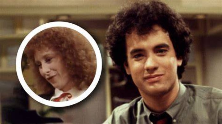 Who Was Tom Hanks&rsquo; First Wife Samantha Lewes? Did They Have Kids?