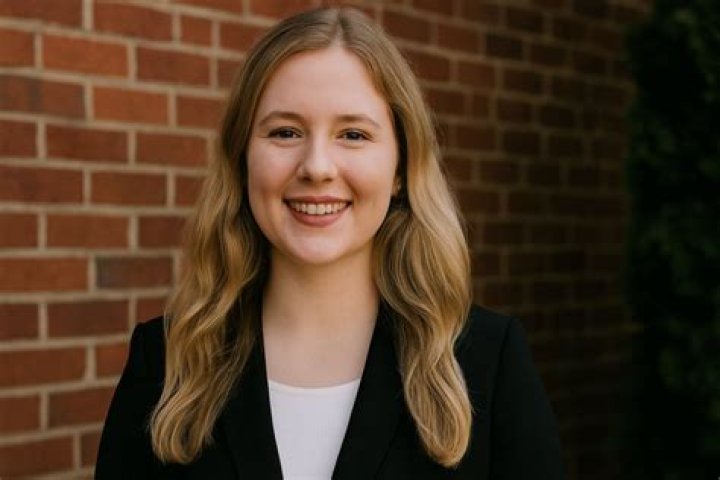Who was University of victim, Laken Hope Riley? The US Sun
