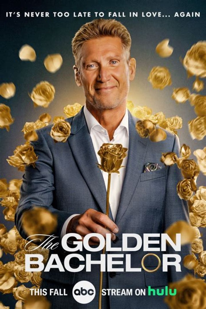 Who Will Crown The Golden Bachelor? Find Out Today!
