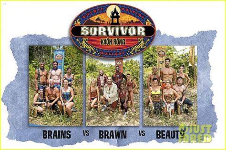 Who Won ‘Survivor’ 2016? Season 32 Winner Revealed! Survivor