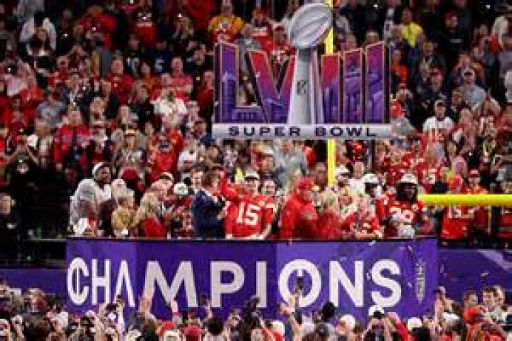 Who Won the 2024 Super Bowl?