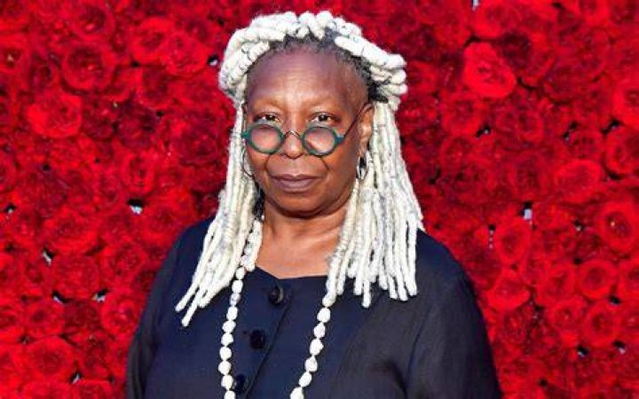 Whoopi Goldberg Net Worth How Much Has the TV Host Earned?