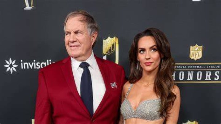Why Did Bill Belichick Divorce Debby Clarke? Fascinating Story Behind