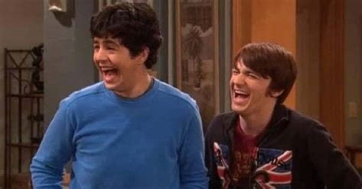 Why Did Drake & Josh End After 4 Seasons?