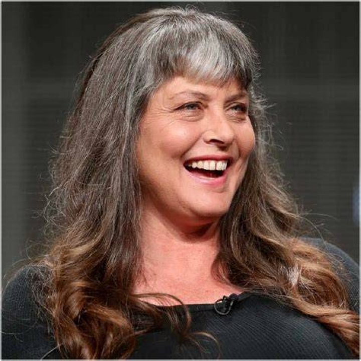 Why Did Sue Aikens Move on 'Life Below Zero'? — Explained