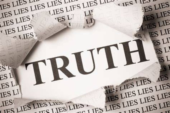 Why Influencers Are Disappearing: The Hidden Truth Revealed