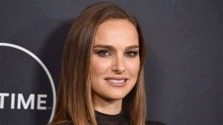 Why Natalie Portman Cries: The Truth Revealed