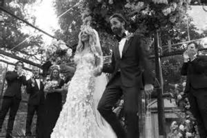 Why Ryan Bingham's Marriage Ended: An In-depth Look