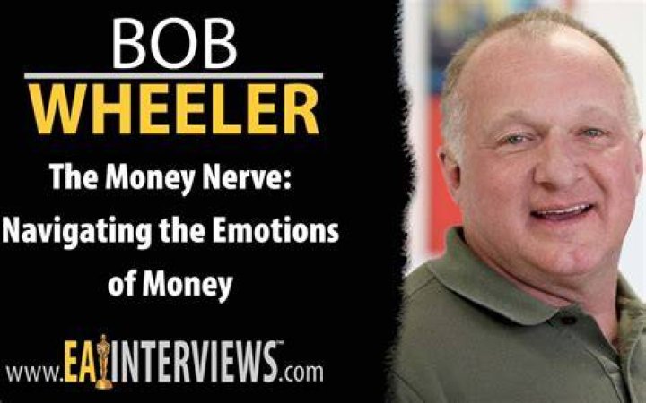 Will Bob Wheeler Return to the Night Court Revival?