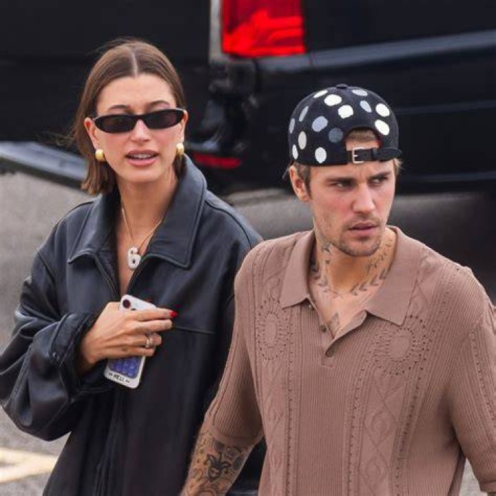 Will Justin And Hailey's Marriage Survive? Latest Rumors And Speculation