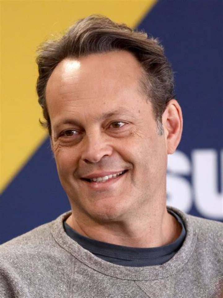 Will Vince Vaughn Grace The Silver Screen Again? Upcoming Movie Inquiries