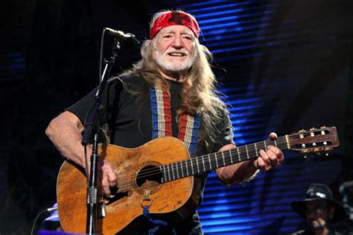 Willie Nelson Net Worth Celebrity Net Worth