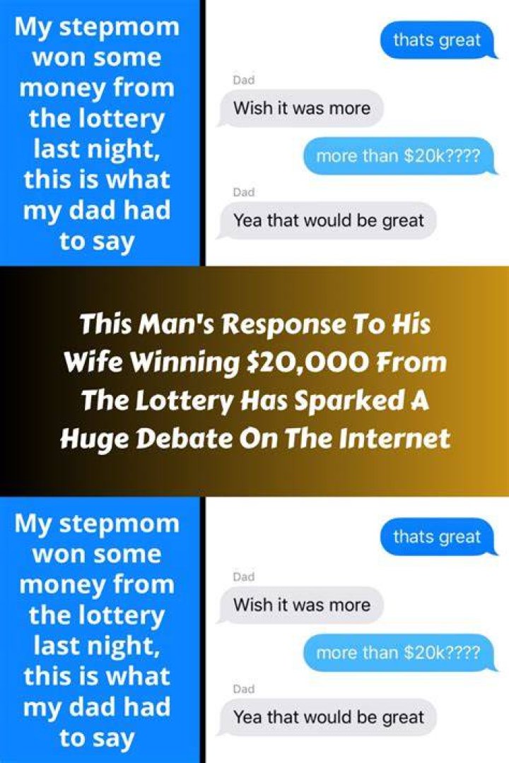 Winning The WIFE Lottery & Avoiding TRAPS Joe Rogan & Peter Attia