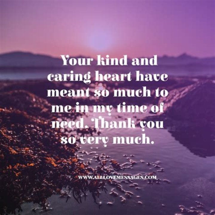 With All My Heart, Caring, Love Her, I Am Awesome, No Response, Human