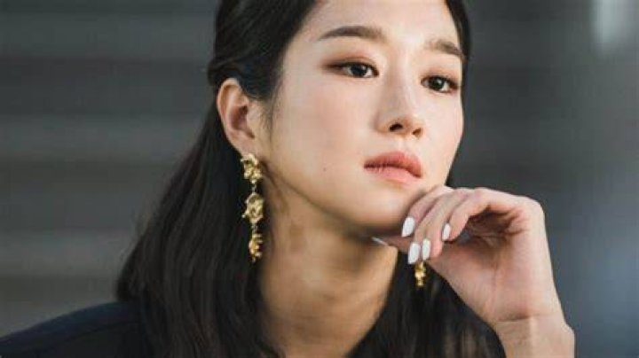 Witness The Return Of Seo Ye Ji In Her Upcoming Drama